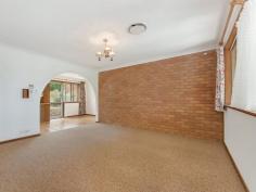 13 Martinelli Avenue Banora Point NSW 2486 One For The Tradies Enjoying an elevated position in East Banora Point, sits this low set brick and tile property which is just waiting to be renovated. The property is in original condition with great views and just requires some TLC to bring it back to its' former glory. Consisting of three good sized bedrooms, three-way bathroom, spacious lounge and kitchen with corner pantry and dining area. There is an air-conditioned single lock-up garage with laundry, carport plus plenty of parking. To the rear of the property is a large fully fenced yard with garden shed, but for those tradies or handymen there is a large workshop with lots of shelving. A Pest and Building report has just been carried out on the property, so it's already to go. The location is only 5 minutes to local beaches, shops and schools and 10 minutes to the Gold Coast Airport. Some extras include zoned ducted air-conditioning, workshop with lots of shelving, garden shed plus extra air-conditioner in garage. So come and put your mark on this one and release its full potential. View Sold Properties for this Location View Auction Results General Features Property Type: House Bedrooms: 3 Bathrooms: 1 Indoor Features Toilets: 1 Outdoor Features Carport Spaces: 1 Garage Spaces: 1 $369,000