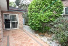 17 Bertram Street Chatswood NSW 2067 QUALITY FAMILY HOME IN AN UNBEATABLE LOCATION *** INSPECT: BY APPOINTMENT *** Tucked into a quiet street yet just footsteps to cafes and Chatswood Chase shopping centre, this full brick home boasts what is undoubtedly one of Chatswood's finest family-friendly locations. A superbly spacious modern home filled with day round natural light, it offers a low maintenance lifestyle and high quality appointments throughout. * A leisurely stroll to Chatswood station * Expansive formal lounge * Generous open plan kitchen and living area * Paved rear alfresco courtyard * Easy care gardens at front and rear * Gourmet Marble kitchen * Deluxe ensuite bathroom * Guest powder room and A/C * Internal access to DLUG * Timber and Tile floors Approximate outgoings Water rates: $253.00 pq Council rates: $311.38 pq Follow us on Facebook to get up to date information on our new listings www.facebook.com/sheadproperty Disclaimer: The above information has been furnished to us by a third party. Shead Real Estate Pty Ltd have not verified whether or not the information is accurate and have no belief one way or another in its accuracy. We do ... show more View Sold Properties for this Location View Auction Results General Features Property Type: House Bedrooms: 4 Bathrooms: 2 Land Size: 380 m² (approx) Outdoor Features Garage Spaces: 3 $2,500,000 plus