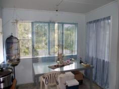 1347 Summerland Way Wiangaree NSW 2474 $215,000 Located in the tranquil village of Wiangaree only 10 minutes from Kyogle this package of home and block present great value with future development potential and either live in or rent out the neat 2 bedroom home.A very good starter or one for the keen investor. Property Details Bedrooms 2 Bathrooms 1 Car Ports 1 Land Area 2015 m2 Agent Name: SIMON TOUGH Phone: 02 6632 1077 Mobile: 0402 706 565