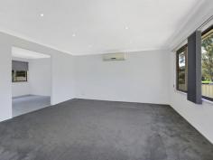 14 Culwulla St Berkeley Vale NSW 2261 Ideally positioned in quiet Berkeley Vale
street is this immaculate family home. Freshly finished and oozes
potential. Good size kitchen and dining, leading into large lounge
room.
Private level backyard for security. Close to shops, transport and Mingara Club. Owners keen for a result!!!
Read more at http://tumbiumbi.ljhooker.com.au/F6KGJF#LOauLI5DhX0sjFS3.99