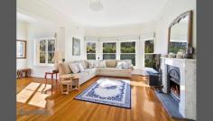 59 Livingstone Ave Pymble NSW 2073 Grand Family Home On Over 1700 Sqm With Sparkling Pool And Tennis Court - Walk Rail And PLC This spacious executive home offers fantastic accommodation in a sought after location on the high side of the street and just a short walk to Pymble shops, station and PLC. Grand formal living room with fireplace and separate dining are complemented by a large open plan kitchen/family room plus rumpus and a tv room - great for teenagers or home office. Sun drenched alfresco entertaining deck plus elevated pool and tennis court. 5 large bedrooms including a palatial master bedroom with spa bath ensuite. Impressive entry foyer, double carport, excellent storage, ducted air conditioning and more.