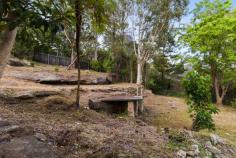 15 Noble St Hornsby NSW 2077 An opportunity is presented here to knock down the old house and build
your dream home in such a quiet and convenient location. The land is
approx. 1094m2 and offers plenty of scope to build a beautiful home with
views across bushland. Situated in the eye of the cul-de-sac, the
property is in a top location within a walkable distance of 3 train
stations, bus transport, Hornsby Business and Retail Centre, numerous
highly respected schools including; Barker College, St Leo's, Hornsby
Girls High, Normanhurst Boys High and Hornsby South Public School. It's
hard to find a large block of land in an enviable location such as this.
The property is to be auctioned on Thursday December 11th at 6:30pm unless sold prior.