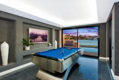 4 Lachlan Ave Sylvania Waters NSW 2224
Lifestyle - Setting a new benchmark in waterfront living, this
designer masterpiece cascades across its magnificent 904sqm absolute
waterfront lot offering the finest in family living and entertaining.
Architecturally crafted to take full advantage of its sweeping vistas
over Sylvania waters it offers a flawless connectivity with the outdoors
enhanced by a spectacular pool, jetty and pontoon and mooring
facilities. located in the areas most prestigious enclave, it offers an
exceptional family retreat with easy access to all desirable amenities
Accommodation - A home of impeccable style and superb comfort each level
is perfectly orientated to take full advantage of the amazing views
that frame it. Wide water frontage, dual levels feature formal and
informal zones with loads of natural light, designer kitchen with
separate dining area, wide alfresco decks, marble flooring. There are
five generous bedrooms including the superb master with WIR and lavish
ensuite all of which open out to some private balconies. Easy level
entry, double garaging with internal access
Features - Subtle finishes emphasis a natural elegance including the
marble flooring and large picture window framing, sandstone features in
rear yard. Designed for premium comfort c-bus, ducted air, retractable
blind on the deck and electric blinds provide all weather control. The
exquisite stone kitchen displays a full range of quality appliances. The
extras impress including the wine fridges in the bar, bespoke
cabinetry. Glorious landscaped surrounds create a superb environment to
enjoy the views -Ducted air conditioning and vacuum system, remote
keyless door entry, full security system including back to base alarm,
remote keyless entry, large walk on pontoon dock.
Sylvania Waters
NSW 2224
4 Lachlan Avenue
Property ID: 37P0624
5 4 3
For Sale
Inspect
Open by Appointment
Calvin Chan
+ View Profile 0415 657 284
+ Vcard + Email Me
Daniel Soliman
+ View Profile 0410 855 334
+ Vcard + Email Me
Steve Beattie
+ View Profile 0488 999 087
+ Vcard 9547 0008 + Email Me
property description image gallery location map property floorplan
rates & features recent sales
print brochure request contract
Facebook Twitter LinkedIn