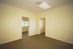 17 Lachlan Rd Cardiff NSW 2285 $355,000 Neat As A Pin House - Property ID: 754594 This well presented home is sure to impress the smart investor or the first home buyer. Freshly painted inside and out, not to mention brand new carpet! With 3 bedrooms, large living area and the adjoining dining room you'll never be short of space. Beautifully presented kitchen and bathroom. Stepping outside there is an external laundry, second toilet and single lock-up garage. All this on a generous 600sqm block of land with side access. This property offers huge potential, not to forget its unique B4 zoning. Inspect today as this one won't last!