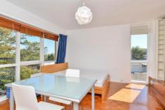 216/14 McNamara Way Cottesloe WA 6011 $370,000 Cottesloe Heights Apartment Presenting a great unit or investment opportunity, this delightful, light-filled top floor unit is ideally located in a leafy treetop location that is close to public transport, parks, schools and of course Cottesloe Beach. Enjoy everything that this property has to offer. Come and enjoy this light filled, top floor, end unit with treetop views over the prestigious beachside suburb of Cottesloe. This perfect starter or investment is sure to please! Features light-filled open plan lounge and dining area. There is a contemporary kitchen with appliances and bathroom with shower, vanity and WC. Cottesloe Heights is a well maintained complex positioned on a large land holding in a convenient location to suit all buyers. There are landscaped communal gardens, laundry room and storage areas. Plus the unit comes with a covered car bay. Outgoings Council Rates: $291 per quarter Water Rates: $216 per quarter Strata Levies: $496 per quarter Occupy: A great way to enter the Cottesloe market and enjoy all the suburb has to offer for a fraction of the price. Or move the kids out of the family nest with the security of knowing they are nearby. Investment: This property is currently leased until 21st January 2015. The property can be purchased fully furnished so you can sit back and relax without the stress of finding a tenant or furnishing the apartment. Presenting all offers from $370,000.