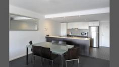 81/1a Tomaree Street Nelson Bay NSW 2315 $329,000 Paradise Found At The 'Aqua Mantra' Resort Located in the Aqua Mantra' holiday paradise resort is this two bedroom, two bathroom apartment with access to all the resorts facilities; gym, swimming pool and BBQ area, whilst being extremely close to Nelson Bay's golf and lawn bowling clubs, CBD and d'Albora Marina. An ideal getaway destination, showing excellent rental returns, so buy now and secure the best peak rates. For a comprehensive fact sheet please e-mail reception.portstephens.nsw@raywhite.com