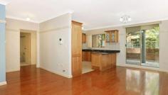 14/44-48 Isabella Street North Parramatta NSW 2151 Over $600,000 Extraordinary Spacious * Very Spacious and well maintained 3 Bedroom Unit * Main bedroom with ensuite and wardrobe * Spacious 2 other bedrooms all with wardrobe and park views * 2 big bathrooms including ensuite * Big modern gas cook kitchen with quality appliances * Internal laundry and spacious pantry for storage * Ultra large living room with air-conditioner and access to big balcony with fantastic park views * Bright dining area with direct access to spacious balcony * 2 car parking including a lock up garage * Security building with intercom access * Brand new timber floors throughout the unit and picture rails, and new painting * Much loved quiet residential area, located near big Doyle Ground, bus stop and schools * Easy walk to Parramatta CBD, Station and Westfield Shopping Centre * Low maintenance Strata fee $670 per quarter * Total area 186sqm with internal area 156sqm Inspection: Saturday, 12:00~12:30pm Enquiry: Stephen Moon (Mob. 0426 973 003) Property Snapshot Property Type: Apartment Aspect Views: East and West Features: Alarm Balcony Built-In-Robes Close to schools Close to Transport Dining Room Dishwasher Ensuite Gas Granite Benches Lounge Polished Timber Floors Remote Control Garaging Renovated