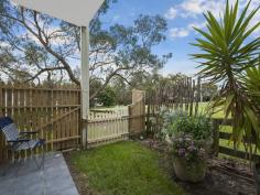 2/1 Newcombe Street Marengo Vic 3233 $155,000 Available to purchase is this refurbished single bed sitter ground floor unit. Situated in a small block of only 4 units with low body corporate fees. The unit is currently tenanted and presents a great opportunity to start your investment portfolio and enter the popular Coastal market of Apollo Bay. The unit is a 5 minute stroll to Marengo's safe swimming beach and is a 30 minute walk to Apollo Bay. A great opportunity presents itself for the first time investor. Read more at http://apollobay.ljhooker.com.au/ARHH5#WzbLUBwB7uHK1YGh.99