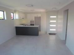 3/92-94 Braun Street Deagon QLD 4017 Near New Two Storey Townhouse! This centrally located townhouse features: - 3 air-conditioned bedrooms with built in's - Main bedroom has a large walk-in robe and ensuite - Large family bathroom - Air-conditioned open plan living areas - Spacious modern kitchen with stone bench top and plenty of storage - Built in laundry - Downstairs toilet - Lockup garage with remote control - Outdoor entertainment area with large courtyard and landscaped gardens - Plenty of visitor car parks. General Features Property Type: Townhouse Bedrooms: 3 Bathrooms: 2 Indoor Features Ensuite: 1 Built-in Wardrobes Dishwasher Air Conditioning Outdoor Features Secure Parking Garage Spaces: 1 Courtyard Outdoor Entertaining Area Fully Fenced $389,000