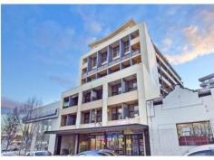 105-107 Church St Parramatta NSW 2150 property details 105 - 107 Church Street Price $539,000 Suburb Parramatta Region Parramatta State NSW Postcode 2150 Property Type Apartment Bedrooms 2 Bathrooms 2 Floorplans Download Land Size 114 m2 Building Size 87 m2 modern luxury 2 bedroom apartment. parramatta city centre. 2 bathrooms. 2 balconies. 3 minute walk to station Fantastic location - across the street from Westfield shopping. North & South facing unit. Security Lift access. Large main bedroom features ensuite, built-in robe & balcony with panoramic views. Large lounge & dining area. Beautiful polished porcelain floor tiles throughout living area leading to large north facing balcony. Bright 2nd bedroom includes built-in robe & sunny balcony. Large kitchen with gas cooking, dishwasher & ducted range hood. Stainless SMEG appliances including oven & microwave. Caesar stone bench top with glass splash-back. Breakfast bar and plenty of cupboard space. 2 bathrooms with designer fittings. Air-conditioning. Internal laundry with dryer. Security lift access. Video Intercom. 1 car space in security car park with private storage room. Central location in the heart of Parramatta CBD - opposite Westfield shopping. 1 min walk to station & transport interchange. Walk to award winning restaurants, Cafés, Cinemas, Theatre, RiverCat ferry, Parramatta Park. An easy walk to any part of the CBD. Close to all Parramatta’s amenities. Luxury living in Parramatta city centre. Call D&D to arrange your inspection today. 9687 6555. ddrealestate.com.au 26 George Street Parramatta property features Air Conditioning • Balcony • Broadband • Built-ins • Dishwasher • Entertainment Area • Garden Shed • Intercom • Pay TV Enabled • Remote Garage • Secure Parking