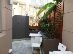 2/201 Sydney Road Fairlight NSW 2094
The triple story property is located in the very heart of Sydney’s
most sought after suburb. With multiple living areas, all within an easy
stroll of Stock land Village, approx. 0.5kms to Fairlight Beach &
1.5kms away from Manly Beach.
Features;
• Multiple large family living areas
• Stylish entry foyer with period features
• Modern gas kitchen with granite bench-tops & dishwasher
• 3 good size bedrooms, enormous master bedroom with built in wardrobe & ensuit.
• Two bathrooms & 3 sunny balconies.
• District views & ocean glimpses
• 2nd living area on the top floor ideal as in-law, guest or teenage retreat & a large balcony with views.
• Double lock up garage, with plenty of street parking.
• Internal laundry.
• Ducted air/con & alarm system, a sunny private back yard.
This property is perfect for a family with an easy walk crossing to
main roads to Manly West School. The walk to the ferry is ideal for the
city commute. Ivanhoe Park is close by as is the harbor and ocean
beaches, short walk to cafe’s, restaurants, gym, schools & city
transport with cosmopolitan Manly just a hop. To be auctioned on site at
3pm on 13/12/14 for your investment details, contact David Lee on 0410
633 280.
Features
• Dishwasher
• Ensuite
• Internal Laundry
• Secure Parking
• Alarm system
• Gas
• Fully fenced
• Balcony
• Garden/ Courtyard
• Ducted air conditioning
