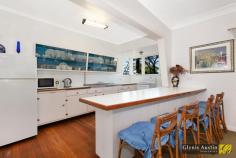 35 Dunsmore Street Kelvin Grove QLD 4059 Outstanding Opportunity 1490m2 inner-city block Rarely do blocks of this size become available within 4km of the CBD. With less than 10 minutes by car and close proximity to all major private schools, make sure you visit this large holding of inner-city land before it is gone. First time on the market since subdivision more than 58 years ago, this 1490m2 parcel of ridge-top land is located in Dunsmore Street, Kelvin Grove and is ripe for development. The block has stunning elevation to attract cooling breezes and has great views in all directions. The block is largely flat with a gentle slope to the east. Currently a 3 bedroom, one bathroom + study post-war home is situated on the site. The location within 4km of Brisbane CBD ensures that this property will appeal to families looking for a large inner city land holding for their family and the opportunity to build their dream home. Developers also take note, look to create a special development for this rare piece of real estate in this outstanding position and reap the rewards! With inner-city land in Brisbane at a premium, this is one exceptional piece of real estate you will definitely want to check out. General Features Property Type: House Bedrooms: 3 Bathrooms: 1 Land Size: 1490 m² (approx) Indoor Features Toilets: 1 Outdoor Features Carport Spaces: 1 Other Features Close to Schools,Close to Shops,Close to Transport,Garden,Formal Lounge,Terrace/Balcony $1,400,000