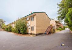 9A/55 Herdsman Parade Wembley WA 6014 ITS GORGEOUS! First opening Sat 1st Nov 1.00-1.40pm Beautifully maintained, and fully renovated two bedroom, secure, upstairs unit in well managed group! Undercover parking, attractive gardens, excellent location near transport, freeway access and shopping. The ideal investment or perfect first home. Tuck this one away and watch it grow...Quick! General Features Property Type: Unit Bedrooms: 2 Bathrooms: 1 Building Size: 52.00 m² (6 squares) approx Indoor Features Toilets: 1 Air Conditioning Outdoor Features Carport Spaces: 1 Other Features Built-In Wardrobes,Close to Shops,Close to Transport,Garden $299,000-$319,000