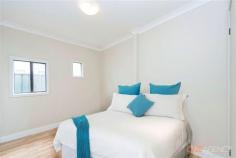 27 Crown St Belmont NSW 2280 BER $469,000-$569,000
Renovated from top to bottom - Big 708m2 block in top street!
Not just a quick paint job+new carpet Enjoy a new open style quality kitchen Delight in your new bathroom+laundry Indulge in a new ensuite+walk in robe High ceilings, spacious rooms+builtins 2 living areas+deck+access to big yard ...More story to come ...