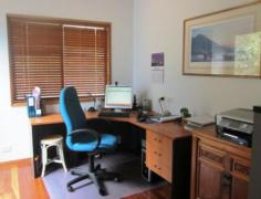 432 Lake Cooroibah Rd Cooroibah QLD 4565 This 2.17 ha site is the setting for this magnificent 8-bedroom home,
now too large for it's empty nester owners who wish to downsize.
There is potential for use as a corporate resort, dual home, couples retreat or a B&B.
The home is surrounded by approx. 1/4 km covered decking which offers 5
alfresco entertainment areas including a large central breezeway.
Features Include:
506m2 under the roof and 400m2 of covered verandahs
High Cathedral ceilings, double sliding doors throughout
Large sitting room with dining area, second area as bar.
Master suite privately on first floor with dressing room and ensuite
Second Master suite plus six further bedrooms, 6 bathrooms
Large working office with access to verandah
Generous outbuildings, capacity for 11 cars, workshop
Large resort style pool with waterfall and gazebo
Dam, solar hot water, 3 phase mains electricity.
Noosa 12 minutes drive from shops,beaches, schools.