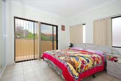 2A The Boulevarde Belmore NSW 2192 STUNNING 4 BEDROOM FULL BRICK DUPLEX Providing the ultimate in luxury living, we are proud to offer this full brick architecturally designed 4 bedroom home that certainly ticks all the boxes. Features Include: - 4 Bedrooms, main with ensuite & built-in robe & access to large balcony with open outlook. Other 2 bedrooms with built-ins & access to balcony too. - Main bathroom with separate shower & bath - Large kitchen with lots of space, granite & gas cook top - Light & airy living & dining area - Internal laundry with extra shower & toilet - Internal access from remote control garage - Air conditioners & alarm - Great level yard ideal for entertaining And the list goes on and on. Too many features to list. Minutes walk to belmore station, shops & schools. Our instructions are clear, will be sold! Address: 2A The Boulevarde, Belmore Auction: On Site Saturday 29th November 2014 at 1pm Land Size: 304 sqm Approx Inspection: Saturday 12:30pm to 1pm or By Appt Details: Michael Sabongi 0448 419 008 Brian Yazbeck 0424 824 500 Download this property as a brochure - SMS "boulevarde" to 0400 150 707 - cost of ... show more View Sold Properties for this Location View Auction Results General Features Property Type: Duplex/Semi-Detached Bedrooms: 4 Bathrooms: 3 Outdoor Features Garage Spaces: 1 Open Car Spaces: 1 AUCTION ON SITE SAT 29TH NOV AT 1PM
