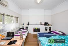 8/ 1196 Albany Highway,
BENTLEY WA 6102 ***HOME OPEN FOR INSPECTION SUNDAY 9TH NOVEMBER @ 3:15-3:45PM*** ***
Please note this property cannot be accessed from albany highway. You
have to drive around the back via Davies lane and Alexandra Place, Map
has been attached. Calling all investors and first home buyers! Now is your opportunity to secure a newly renovated villa. Close to all amenities within a very affordable price range Featuring - Newly renovated brick and tile home - 3 Generously Sized Bedrooms - 89 sqm of living - stunning bathroom - Spacious Open plan dining, living & kitchen - Polished timber floors - Fully paved spacious low maintenance alfresco area - plently of parking - Perfect property for first homebuyers wanting to collect the $3,000 first homebuyers - Periodically leased at $450 Per week with the current tenants willing to stay on - ADSL 2+ Available Being
located only walking distance from the Bentley forum, the Cannington
Lesuireplex, Westfield Carousel & only Approx 8kms from the CBD
makes this property smart buying! Contact Charlie Bellow team for further information on the home.