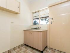 58 Belford Avenue Devon Park SA 5008 Dual Street Access - Substantial 1,184sqm Allotment This solid 1960s home sits on an impressive landholding of 1,184 square metres, offering street frontage of 19.30 metres to Belford Avenue plus 5.17 metres from the rear to Plymouth Avenue, providing dual street access and some very exciting redevelopment options (subject to council consent - all dimensions quoted are approximate). The home itself is tidy and genuine, offering a spacious lounge opening onto a kitchen and dining area. There are three bedrooms, the main with a built-in wardrobe, a wall unit air conditioner and a bathroom with bath and shower facilities (toilet separate). A drive-through carport leads onto a detached double garage, with a rear verandah and a rain water tank other outdoor features. Properties such as this don't come to the market all that often - seize the opportunity! Registered Land Agent (RLA) 256 918. View Sold Properties for this Location View Auction Results General Features Property Type: House Bedrooms: 3 Bathrooms: 1 Building Size: 109.00 m² (12 squares) approx Land Size: 1184 m² (approx) Price per m²: $528 Indoor Features Built-in Wardrobes Air Conditioning Outdoor Features Carport Spaces: 1 Garage Spaces: 2 Eco Friendly Features Water Tank $625,000
