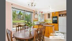 8 Carramar Ave North Ryde NSW 2113 HIGH SIDE-QUIET CUL-DE-SAC! . Expansive 702 sqm Block, district views! . Delightful one owner Brick home . Potential galore to Renovate or Build . Country style kitchen, Dining, Lounge . Retro bathroom, R/c Aircon, Fans . Close proximity Rail, Bus, Macquarie This delightful one owner brick home is situated on the high side of a quiet cul de sac and affords tranquil views. Set in close proximity to rail and City and local bus links, Macquarie University and Business Park, the home offers a solid lifetime investment opportunity in a premier location. Buyers can choose to improve and capitalise or take advantage of its expansive 702 sqm land size to build a luxury home. Offering entry hall, three bedrooms, kitchen with adjoining dining, formal lounge, casual outdoor entertaining & plenty of play area for children, this home is a must to inspect. Auction if not sold prior.