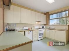 1-5 Taylors Lane Rowville Vic 3178 One Of Rowville's Most Iconic Sites On 2300m2 ApproxCalling all developers and builders. An amazing opportunity has arisen to secure a prime piece of real estate with the view to develop (STCA). The recently closed Rowville CFA offers a large allotment of approximately 2300m2 and the existing Fire Station comprising of two offices, kitchen, break out room, two double bay garages, storage room and car park facilities. This site offers a rare chance seldom seen in Rowville. An opportunity awaits!! Terms:Sale Price Plus GST Balance:90 Days