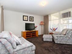 2/80 Reid Street South Morang Vic 3752 $275,000 - $295,000 Immaculate 2 bedroom unit with its own title and own street frontage, has all the makings of an ideal investment, first home and suitable for retirees. Located only a stones throw from gorge road shops, medical centre, bus service, Westfield shopping centre, south morang train station and easy access to the western ring road. Comprises 2 bedrooms with birs, totally refurbished throughout with new kitchen and bathroom, open plan living and bigger than your average rear yard. Potential rent return $1300 - $1350 per calender month. Offers close by 11th November 2014 at 6:00PM unless sold prior. Read more at http://southmorang.ljhooker.com.au/585H8T#CWHvYoKzrktpUFdX.99