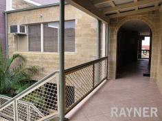 12/279 Lord Street, Perth, WA 6000 Ideal entry point into the commercial market. - Secure, well presented building only a few minutes drive from the CBD. - First floor position accessed by a single flight of stairs. - Car bay for exclusive use of this unit. - Split system air conditioning. - Private kitchenette and bathroom within the office. Internal area 45 sqm. Water rates $1,071 pa; Council rates $876.09 pa; Strata levy $448.60 per qtr.
Open For Inspection: By appointment only
Property ID: 2665432
Building Size : 45 m 2 Office Space : 45 m 2 Council Rates : $876.09 per year Strata Levy : $448 per quarter Water Rates : $1,071 per year
Features
Split System AirCon