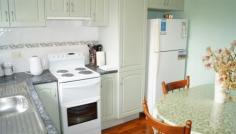 75 Bridge St Coniston NSW 2500 $410,000 Bargain Buying This well cared for 3 bedroom Brick veneer and tile roof home is a must see, all bedrooms have built in wardrobes, the bathroom and kitchen are both modern, inviting and fresh, the floors are polished and the location is convenient to shops, schools, transport and Wollongong CBD. Ideal first home or rent it out as an investment, the choice is yours. At this price you virtually get the 700 m2 block for free. Property: House Bedrooms: 3 Bathrooms: 1 Parking: 1 Land Size: 710 Sqm Council: Wollongong