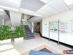 16/265-271 Pennant Hills Road, Thornleigh, NSW 2120 AUCTION 2nd DECEMBER - Deceased Estate - Under Instructions to Sell
Modern office at rear of building.
Located on the second floor, this modern office is part of a well maintained building complex.
Approximately 50sqm with separate office and 1 car space.
Excellent location with Thornleigh train station, Aldi & Thornleigh Market Place Shopping Centre just a minute away.
This office space is available with vacant possession, with a estimated rental return of approx. $20,0000 pa or owner occupied.
We have been instructed to Auction this property on the 2nd December
2014. Auction is to be held at L J Hooker Thornleigh at 6.00pm.
Please call for your inspection.
Disclaimer: The above information has been furnished from sources we
deem to be reliable. We have not verified whether or not the information
is accurate and do not accept any responsibility to any person and do
no more than pass it on. All interested parties should rely on their own
enquiries in order to determine the accuracy of this information.
Property Snapshot
Sale Price:
AUCTION 2/12/14
Net Let. Area:
50
Property Type:
Office
Total Parking:
1 Read more at http://thornleigh.ljhooker.com.au/G6EGJY#pSDmkS14LVOvbSYz.99