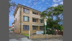 14/10 View Street Marrickville NSW 2204 Renovated With District Views Fabulously positioned on the top floor of a tightly held building, this stunning apartment is as good as you can get. Feel the vibe and enjoy all that cosmopolitan Marrickville has to offer with its excellent cafes, restaurants and speciality shops at your door step. The apartment features two well appointed bedrooms, master with built-in robes, stylish open plan living bathed in natural light leading to a generous entertaining balcony, well equipped modern kitchen with adjoining dining area, well appointed bathroom with separate bath and shower, large internal laundry, and registered car space on title. Exceptional presentation throughout this impressive apartment also features polished parquetry timber floors, cool neutral colour palette, and sunny district views. This apartment is a fantastic opportunity to invest in an increasingly sought-after area with easy access to the airport and CBD.