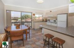 5/39-41 Cross St Corrimal NSW 2518 Large Three Bedroom Unit :: Large bedrooms with built in's :: Spacious kitchen, dining & lounge :: Two seperate garages :: Renovated bathrooms plus reverse cycle air con :: Two balconies :: Small quiet complex Extra large three bedroom unit with two separate garages plus north and south facing balconies. Comprising of high ceilings, spacious sundrenched kitchen, dining and lounge areas. Renovated bathrooms, reverse cycle air conditioning, big bedrooms all with built in's. Situated at the end of a small complex, this ground floor unit overlooking private gardens offering peace and quiet yet only a short walking distance to schools, shops and transport. View Sold Properties for this Location View Auction Results General Features Property Type: Unit Bedrooms: 3 Bathrooms: 1 Outdoor Features Garage Spaces: 2 $369,000