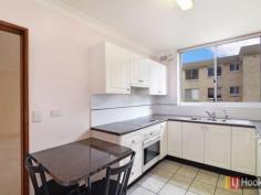 13/106 St Georges Crescent Drummoyne NSW 2047 A Wonderful Lifestyle Opportunity Awaits This immaculate 2 bedroom apartment is positioned in a blue ribbon waterfront location with a perfect northerly aspect. Most rooms capture water views which are a constant reminder of lifestyle choice. * Generous open plan living and dining opening to a covered balcony * 2 double bedrooms with built-in wardrobes * Sizeable internal laundry with second w.c * Updated eat-in kitchen with Miele appliances * Access to manicured lawns, pool and pontoon * Newly installed windows and laminated glass throughout * Single remote lock-up garage * Short 100m walk to the Rivercat (ferry service) Located in a highly sought after complex with sprawling gardens to the waters' edge, forget every day cares with the breathtaking vistas and relaxed lifestyle this apartment offers. Outgoings per quarter (approx.): Strata: $1,236.00 / Council: $255.00 / Water: $171.00 Property Snapshot Property Type: Apartment Features: Balcony Built-In-Robes Close to schools Close to Transport Pool Waterview