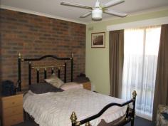 2/111 Day Street Bairnsdale Vic 3875 This two bedroom unit has recently been refurbished including a new kitchen and bathroom, repainted and fitted with a split system reverse cycle air conditioner. It also has security shutters, garage, BBQ area and workshop. Conveniently located near hospital, medical centre, shops and RSL currently being rented for $240pw (REF:7139) Price: $245,000 Read more at http://bairnsdale.ljhooker.com.au/8KUFBF#y4EdbtoxxSeHIqIk.99