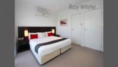 36 / 9 Greg Norman Drive, Sanctuary Lakes, VIC 3030 $270,000-$290,000 Set in a convenient and prominent Sanctuary Lakes location, with a golf course across the street, easy access to the community amenities and local shops, this great townhouse lends itself as a perfect investment or an ideal way to get into the Sanctuary Lakes market without breaking the budget. This double storey townhouse features 2 bedrooms, 2 bathrooms, fully equipped kitchen with stainless steel appliances and dishwasher, stylish furnishings, fully equipped laundry, split air conditioning, heating units, single garage with storage unit. This apartment presents as new, finished with timeless and neutral colours, there will be very little wear and tear as clients just come here to rest their head.