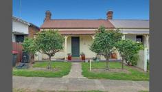 3 Mundy St Goulburn NSW 2580 - Inspect before you judge! - A charming cottage that was fully renovated 10 years ago - Three bedrooms b-ins - Second living area - Modern kitchen, bathroom and two toilets - Rear access to carport and easy care yard - Current rent $265.00 per week - Vacant possession available - Rates: $988.76 - Ideal for retirees, investors or first home buyers - Price Guide $220,000 Friendly Auction System- This property is being sold under the revolutionary Friendly Auction System. - An independent pest report is available on request at no charge to you (this type of report your solicitor would usually recommend purchasing before bidding at an auction or making an unconditional offer prior to auction and are conducted by a panel of reputable companies. The companies have consented to friendly auction terms and will generally be happy to speak to you about any questions in reports and in most cases transfer the reports into your name if you are the successful buyer at auction or prior to auction, see report for details). - Flexible deposit and settlement conditions are also available by negotiation with the agent if required. - Offers can also be made prior to auction and each offer will be assessed on it's merits.
