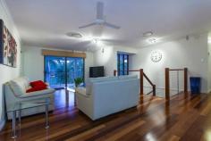 30 PARSONS KNOB Road West Woombye QLD 4559 PALATIAL FAMILY RESIDENCE, 3 TOP SHEDS ~ FIRST CLASS LOCATION This magnificent, feature filled, family property did not sell at Auction last weekend and will be priced this week and we expect the price will pleasantly surprise many of you. The photographs provide you an accurate taste of the quality, size and calibre of the facilities here - a personal inspection will reveal the precise attention to detail within, right throughout and extending externally to the grounds and surrounds. An impressive two storey, approx. 446.3 square metres under roof mansion that has outstanding street appeal. An extensive list of features include 5 bedrooms plus office, 3 bathrooms, 3 separate living areas - all rooms are of generous dimensions.The living areas are well separated with upstairs formal lounge and downstairs, at opposite ends of the house, are the media room and a rumpus/billiard room complete with built-in bar. The main bedroom features a massive walk in robe and large light filled ensuite and spa. A large, well-equipped Caesarstone kitchen connects directly with the back entertainment area. Enjoy the morning sun from the front verandah, while in the evenings the large rear entertainment area offers views . General Features Property Type: Acreage/Semi-Rural Bedrooms: 5 Bathrooms: 3 Building Size: 446.00 m² (48 squares) approx Land Size: 1.83ha (4.52 acres) (approx) Outdoor Features Garage Spaces: 11 Other Features Balcony, Deck, Courtyard, Outdoor entertainment area, Undercover outdoor area, Bar POST AUCTION $$ VALUE +