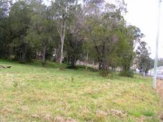 85 Tamaree Rd Cedar Creek QLD 4207 ATTENTION ACREAGE LAND BUYERS - YOUR SEARCH MAY BE OVER...
-Looking for a larger than normal size acreage allotment? -Land Area 4.90Ha -Huge road frontage -Selective tree clearance in place -Room to move and improve this property with very little effort -Wide selection of home sites to choose from plus your very own man size work shed -Electricity on site for your convenience -Located within the Cedar Creek Valley Catchment -Handy to most facilities -School bus available -Short drive to Ormeau Commercial Centre and surrounds This property is priced to sell at $335,000 Inspections welcome contact Alan Tipper 0438 201 801