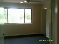 18/18 Glin Ave Newmarket Qld 4051 This lovely modern townhouse has just been freshly painted and has had
new carpets and vinyl fitted throughout. It evens smells new!! The features of this property include: * 3 bedroom town house * En-suite to main bedroom * Bathroom with separate bath & shower * Electric cooking * Small court yard with under cover area * Lockup garage * Internal laundry * Extra toilet downstairs * Park, Tennis Court & BBQ facilities in the complex * New Sanitary ware installed throughout * Ceiling fans in all bedrooms and living areas ***SORRY NO PETS*** PLEASE DRIVE BY PROPERTY BEFORE ARRANGING AN INSPECTION - ALL ENQUIRIES TAKEN BY PHONE ONLY (07) 3851 0011 *Please
note our office does not accept the 1form online applications; please
call our office to obtain a copy of the approved application form.