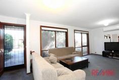 3/51-53 Belgrave Hallam Rd Hallam Vic 3803 POSITIONED AWAY FROM THE MAIN ROAD IS THIS NEAT AND SPACIOUS 2 BEDROOM UNIT WITH A PRIVATE REAR YARD AND SINGLE GARAGE. GOOD SIZE LIVING AREA WITH SPLIT SYSTEM AIRCONDITIONING AND KITCHEN WITH GAS APPLIANCES. CLOSE TO ALL AMMENITIES AND CURRENTLY LEASED AT $1238/ CALENDAR MONTH. FOR ALL INSPECTIONS PLEASE CONTACT JACK ON 0413 125 117. Disclaimer: We have in preparing this document used our best endeavours to ensure that the information contained in this document is true and accurate, but accept no responsibility and disclaim all liability in respect to any errors, omissions, inaccuracies or misstatements in this document. Prospect purchasers should make their own enquiries to verify the information contained in this document.