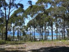 Lot 335 Lot 335 Gannet Ct Merimbula NSW 2548 Positioned in a new estate, surrounded by quality homes and
overlookingMerimbula township is this easy-building block of vacant land
in a quiet court location. Backing onto reserve and just over 1000
square metres in size, this generous block offers the convenience of all
services located underground. Priced to please, this vacant block
located close to town, lake and beaches could be just the dream site
you’ve been searching for.Government Incentives availableCall now for
futher information