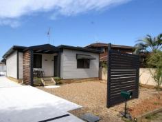 11 Herarde Street Batemans Bay NSW 2536 $239,000 What A Cracker. This cottage is as sweet as a nut. It has had a full and tasteful renovation inside and out but has retained its character. Within an easy level stroll to the town centre this is a perfect holiday home or would suit an elderly couple. Won't last at this price. Property Snapshot Property Type: House
