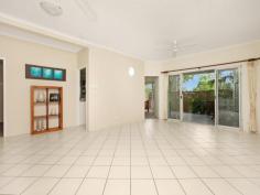 1/140 Smith St Darwin NT 0800 More than 2 bedrooms This ground level 2 bedroom unit plus study/3rd bedroom, situated on the fringe of Darwin’s CBD represents an exceptional opportunity to enter the property market. Whilst the bedrooms include built in robes and air-conditioning, the master has the added benefit of a larger floor space, access to bathroom as well as access to the balcony. The kitchen and bathroom have been enhanced by a recent renovation. With stainless steel appliances including dishwasher plus good bench space, an abundance of cupboard space and window for extra ventilation as well as providing a good cross flow breeze, the kitchen has been transformed into a destination. The open living and dining areas are well proportioned and present space and comfort and flow easily onto the very large and private outdoor sanctum which the balcony. Space is not lost in the two way bathroom which combines the bathtub and shower, whilst cleverly tucked away is your internal laundry. The new vanity provides good storage space for all your toiletries. Well presented, well proportioned and well positioned this unit is ready to move into and would make the ideal first home or ... show more View Sold Properties for this Location View Auction Results General Features Property Type: Unit Bedrooms: 2 Bathrooms: 1 Indoor Features Toilets: 1 Study Built-in Wardrobes Dishwasher Air Conditioning Outdoor Features Carport Spaces: 1 Balcony $480,000