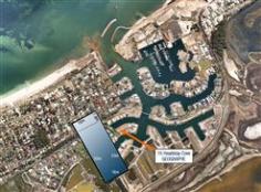 15 Headstay Cove Geographe WA 6280 This level 659m2 North facing canal lot with a wide 16 metre frontage presents all the options to an investor looking for a lifestyle change. Situated in exclusive Headstay Cove on the CBD side of the canal entrance and surrounded by some of the most expensive homes in Port Geographe Marina means you are only restricted by your imagination. Build your dream home with your own private jetty in this great location and live the ultimate waterfront lifestyle. Don't delay .... This is one of the BEST CANAL BLOCKS available in Busselton. This
level 659m2 North facing canal lot with a wide 16 metre frontage
presents all the options to an investor looking for a lifestyle change. Situated
in exclusive Headstay Cove on the CBD side of the canal entrance and
surrounded by some of the most expensive homes in Port Geographe Marina
means you are only restricted by your imagination. Build your dream home with your own private jetty in this great location and live the ultimate waterfront lifestyle. Don't delay .... This is one of the BEST CANAL BLOCKS available in Busselton. Call
Neil Honey on 0419 837 960 to secure this block today. - See more at:
http://busselton.harcourts.com.au/Property/581632/WBU9494/15-Headstay-Cove#sthash.QszMKCxy.dpufThis level 659m2 North facing canal lot with a wide 16 metre frontage presents all the options to an investor looking for a lifestyle change. Situated in exclusive Headstay Cove on the CBD side of the canal entrance and surrounded by some of the most expensive homes in Port Geographe Marina means you are only restricted by your imagination. Build your dream home with your own private jetty in this great location and live the ultimate waterfront lifestyle. Don't delay .... This is one of the BEST CANAL BLOCKS available in Busselton.