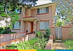 7/27-29 Calder Road Rydalmere NSW 2116 VALUE, COMFORT & CONVENIENCE! This modern townhouse is located on the Rydalmere/Dundas border and would be the perfect first home or an ideal investment. Featuring: - 3 good size bedrooms with built-in robes - Large master bedroom with ensuite and walk-in wardrobe - Modern gas kitchen with stainless steel appliances, dishwasher and granite bench tops - Separate lounge and dining with air conditioning - Huge downstairs bathroom with spa - Spacious private courtyard - Double lock up garage - Internal laundry - Close to Dundas train station and local shops (including ALDI supermarket) - Walk to Dundas Public School - Short drive to University of Western Sydney Set in the most peaceful of neighbourhoods with all amenities at your doorstep, this window of opportunity will only be very small. So inspect today whilst you still can! View Sold Properties for this Location View Auction Results General Features Property Type: Townhouse Bedrooms: 3 Bathrooms: 2 Outdoor Features Garage Spaces: 2 Other Features 3 bedrooms with built-in robes, Master with ensuite & WIR, Modern gas kitchen Offers over $749,990