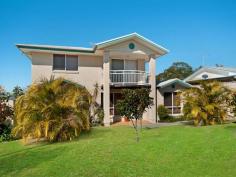 1/33 Booyong Street Evans Head NSW 2473 $420,000 Fantastic Aspect This lovely town house boasts a light and airy ground floor living area opening up to the private North-Facing entertaining courtyard where you will be sure to spend the summer months. The ground floor hosts a whole range of living features including living room, kitchen and dining along with the Master Bedroom and spacious ensuite. For convenience the laundry and 3rd WC is also located downstairs. Walk up the well situated staircase to the first floor which hosts the second and third bedrooms, second living area, main bathroom and private balcony. This townhouse complex has been well designed and has a great aspect whether its to live in yourself or purchase as an investment. For more information or to arrange an inspection please contact Brian O'Farrell on 0428 661 400. Property Snapshot Property Type: Townhouse Construction: Rendered Block Features: Balcony Built-In-Robes Close to schools Courtyard Ensuite Established Gardens Outdoor Living Rumpus Room Storage