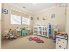 59 Clarendon St Craigieburn, VIC 3064 $320,000 - $345,000 Great property for the astute investor or first home buyer, this townhouse is situated only a stones throw away from Craigieburn central, bus stops and not far from local schools. Currently rented for $18200 per annum, it comprises of an open plan living/dining/kitchen with loads of bench space, 3 spacious bedrooms (master with ensuite). Other features are double garage, ducted heating, split system cooling. Must inspect! Read more at http://craigieburn.ljhooker.com.au/12WHFE#phFfivoviZ0XyFam.99
