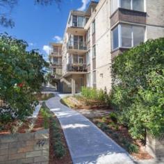 6/47 York Road Queens Park NSW 2022 Directly opposite Centennial Park, this bright and airy apartment is
quietly set well back from the main road offering a leafy outlook
towards the parkland, this first floor home or income producer occupies a
corner position in desirable upgraded strata security building of 14.
Tastefully updated and ready for your instant enjoyment, this
Parkside apartment is of special interest for those who love jogging,
strolling, horse riding, cycling, dog walking or the open air Moonlight
Cinema – this sprawling landmark park feels like the building’s front
garden.
Features include:
Easy access to apartment just one flight up from lockup garage (RLA),
2 double bedrooms, Luxury bathroom with bath and quality fittings,
open plan living and dining room with idyllic balcony facing towards the
park
Modern kitchen with stainless steel appliances, dishwasher, ample built in + storage, internal laundry facility
The Apartment benefits from large windows so offers plenty of natural light throughout Set in a much
sought after location just a short walk to Bondi Junction shopping Mecca
and cinemas, cafes, business services and train-bus interchange
The apartment is just metres to Centennial Park, Queens Park and walking distance to the Entertainment Quarter/Fox Studios
+ and Paddington lifestyle attractions
Internal area including balcony is 65.25sqm
80sqm including balcony & garage.