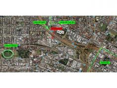 5/50 Oxford Close, West Leederville, WA 6007 Level 2 - Lot - 141sqm, 2 Car Bays ** High Profile Location ** Great Natural Light ** Ceilings, Floor Coverings and Light Fittings ** Reverse Cycle Air Conditioning ** Store Rooms For Each Lot ** Ample Street Parking for Clients Located within close proximity to freeway, transport, cafes and with excellent exposure....