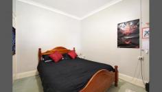 3 Mundy St Goulburn NSW 2580 - Inspect before you judge! - A charming cottage that was fully renovated 10 years ago - Three bedrooms b-ins - Second living area - Modern kitchen, bathroom and two toilets - Rear access to carport and easy care yard - Current rent $265.00 per week - Vacant possession available - Rates: $988.76 - Ideal for retirees, investors or first home buyers - Price Guide $220,000 Friendly Auction System- This property is being sold under the revolutionary Friendly Auction System. - An independent pest report is available on request at no charge to you (this type of report your solicitor would usually recommend purchasing before bidding at an auction or making an unconditional offer prior to auction and are conducted by a panel of reputable companies. The companies have consented to friendly auction terms and will generally be happy to speak to you about any questions in reports and in most cases transfer the reports into your name if you are the successful buyer at auction or prior to auction, see report for details). - Flexible deposit and settlement conditions are also available by negotiation with the agent if required. - Offers can also be made prior to auction and each offer will be assessed on it's merits.