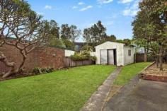 6 Bourne St Marrickville NSW 2204 Positioned a short walk from Enmore pool/park and the 'metro' shopping centre, this idyllically located family home is in a prized position for active family life. With a wide double frontage and full brick construction, it's set on a large 450sqm block. The side driveway leads to a large rear yard, offering the new owner the space to extend while maintaining enough space for yard or future expansion. - Sought after cul-de-sac street - Four large bedrooms - Combined living and dining family area with eat-in kitchen - Multiple car parking - Situated moments to local amenities, parks, selective and private schools - Opportunity to create the perfect family home.
