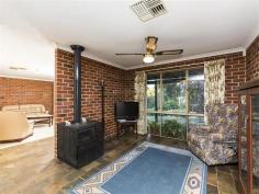 18 Wandoo Street Mount Nasura WA 6112 4 Bed, 2 Bath UNDER $480K! Enjoying a prime hillside position from its highly desirable locale, this circa 1990s brick and iron constructed residence represents a super rare opportunity to acquire a 4 bedroom 2 bathroom family home for under $500,000! Focused to enjoy the sun-drenched northerly vistas across the majestic Brookton Valley, it sports distinct federation tones throughout including verandahs all around. With casual living of the essence, the gorgeous alfresco courtyard offers substantial privacy for endless entertaining, whilst the 966sqm lot forms the perfect children's playground. General Features Property Type: House Bedrooms: 4 Bathrooms: 2 Land Size: 966 m² (approx) Indoor Features Air Conditioning Outdoor Features Carport Spaces: 2 Other Features Family Room, $479,000